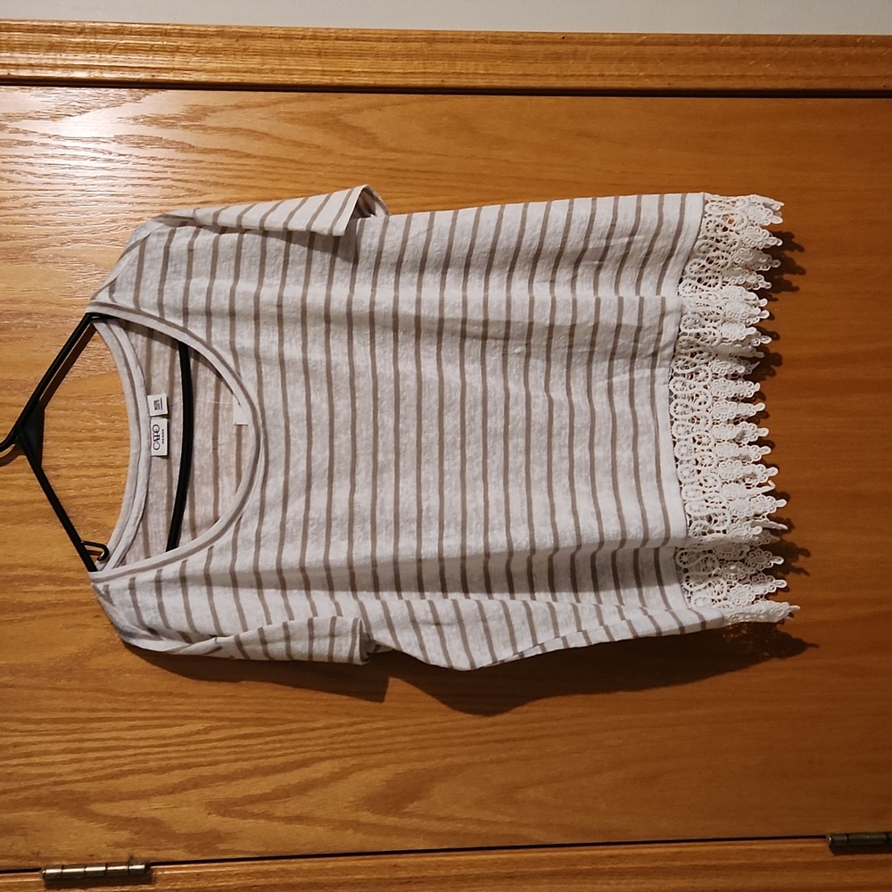 Cato top